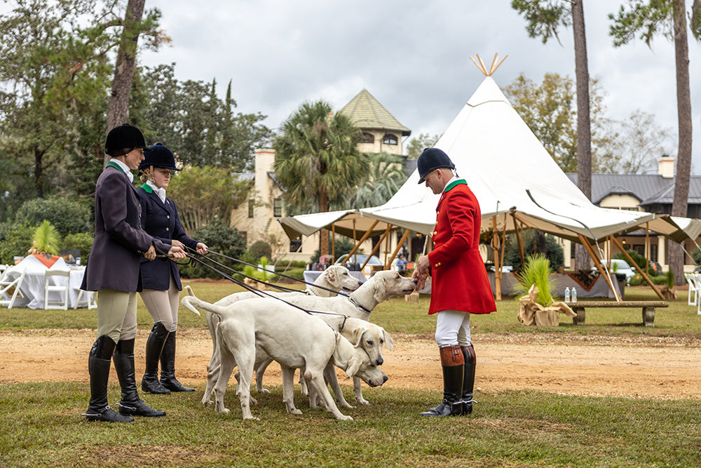 Thanks for being a part of Kevin's 6th Game Fair!