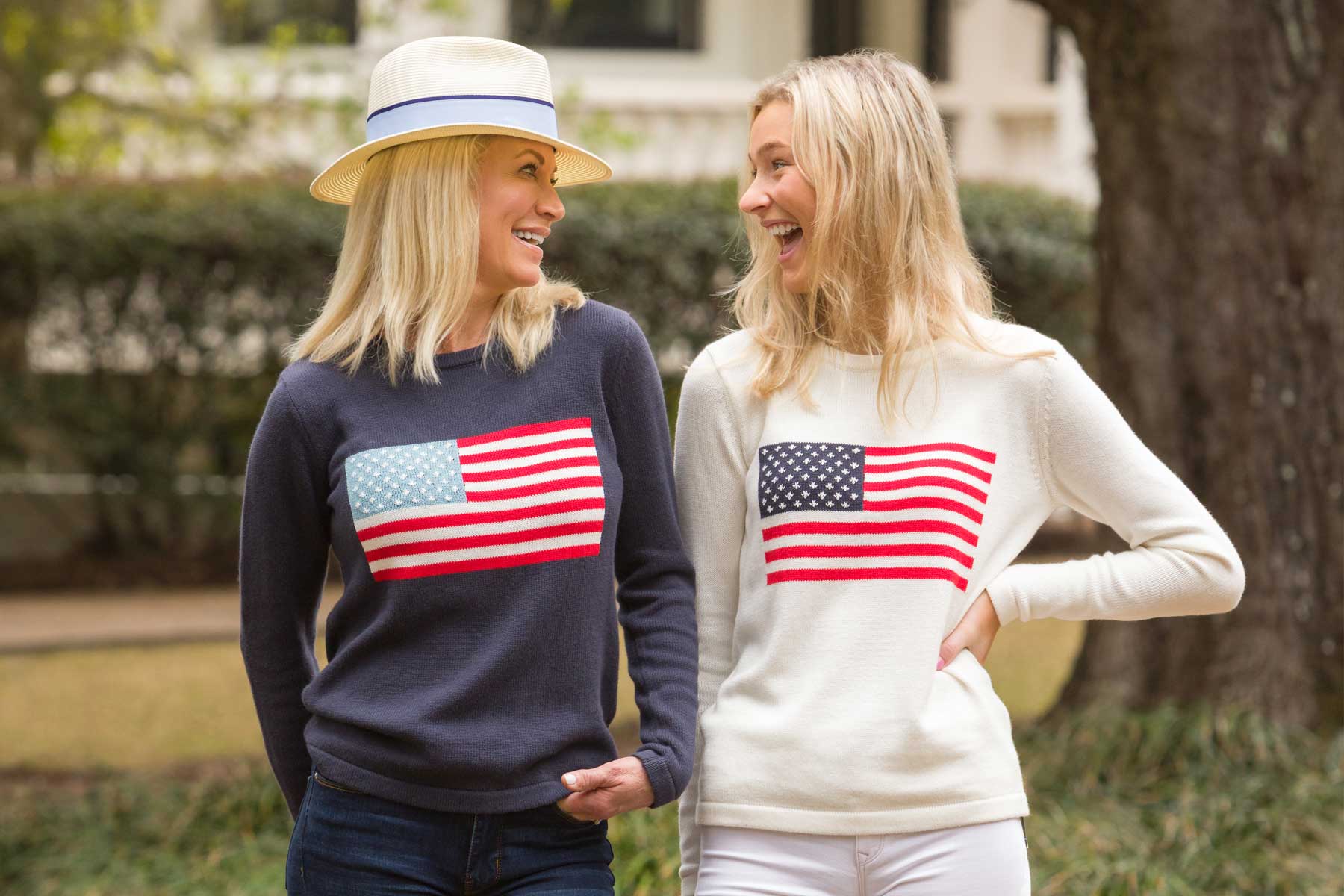 Women's Sweaters Kevin's Catalog Kevin's Fine Outdoor Gear & Apparel