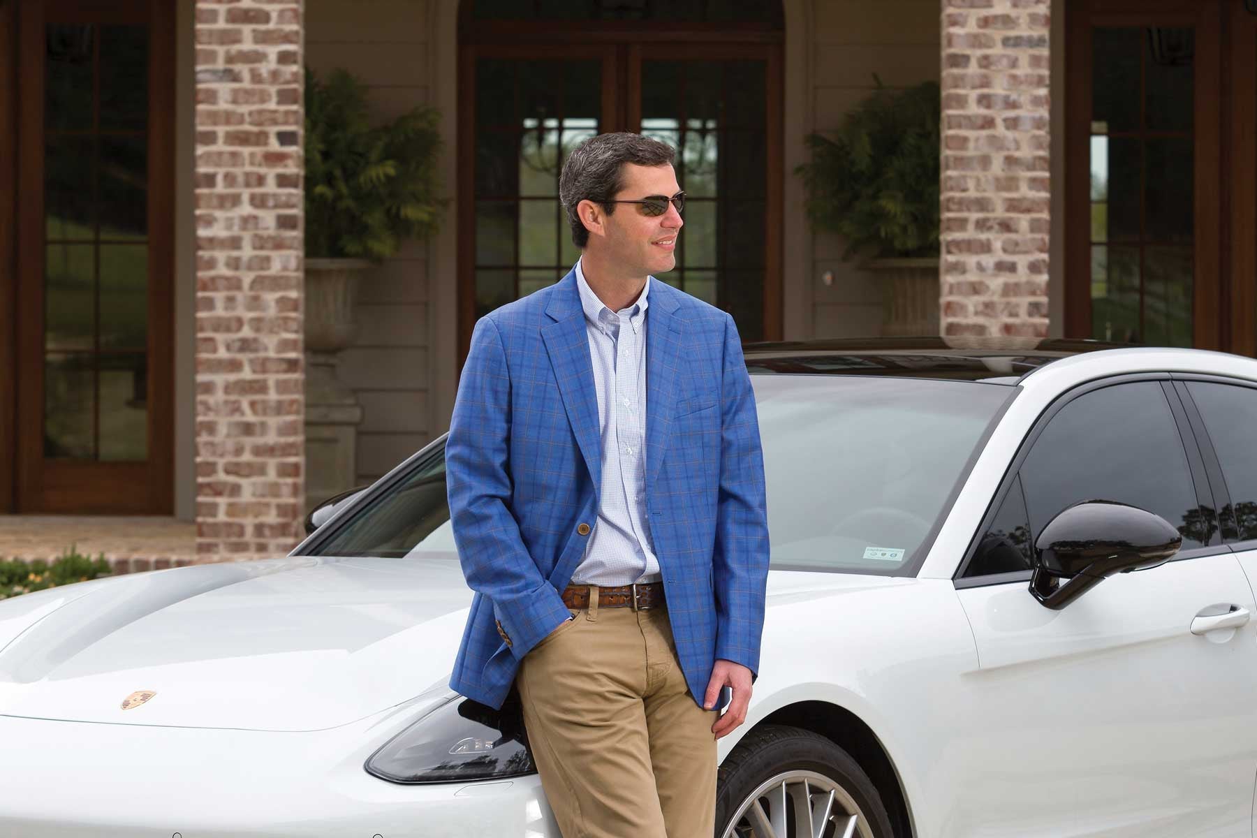 Men's Sport Coats Kevin's Catalog Kevin's Fine Outdoor Gear & Apparel