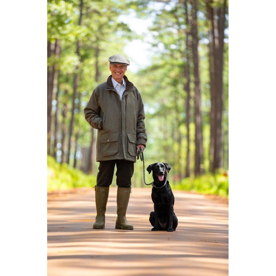 Schoffel Men's Moleskin Breek-Men's Clothing-Kevin's Fine Outdoor Gear & Apparel