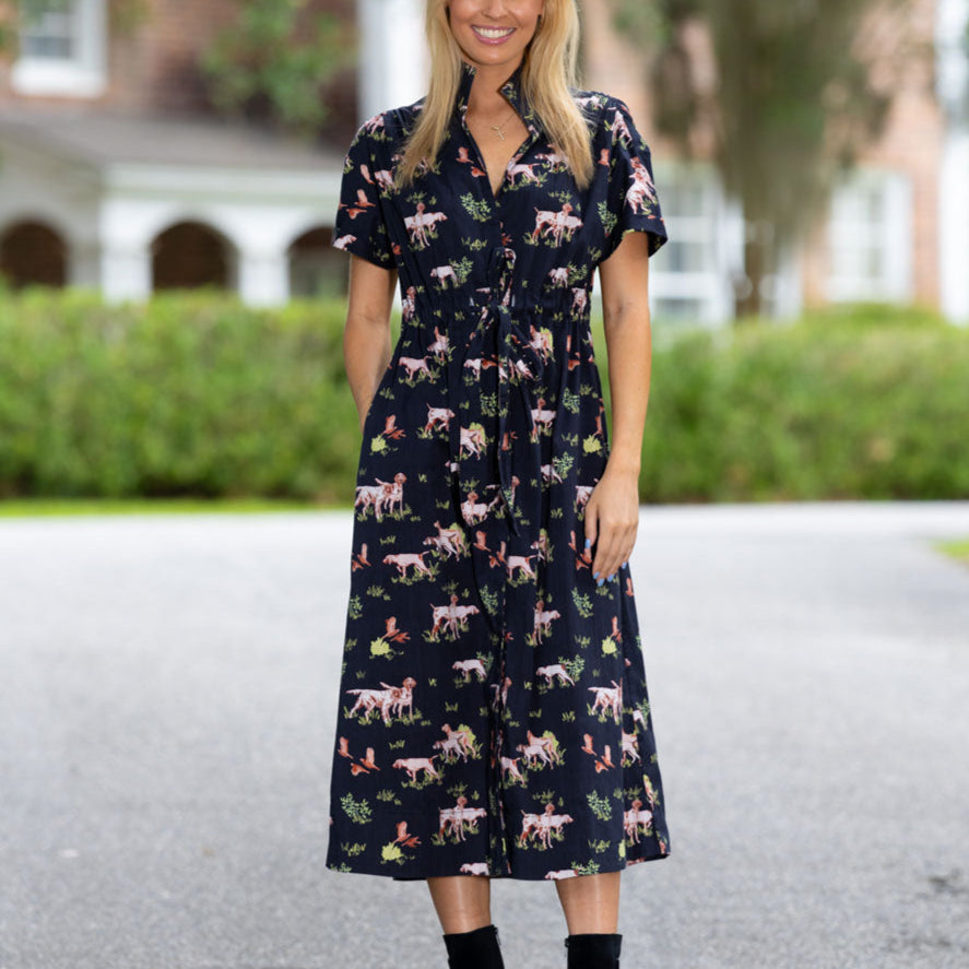 white christmas dresses Holly Shae Bria Dress – Kevin's Fine Outdoor Gear & Apparel