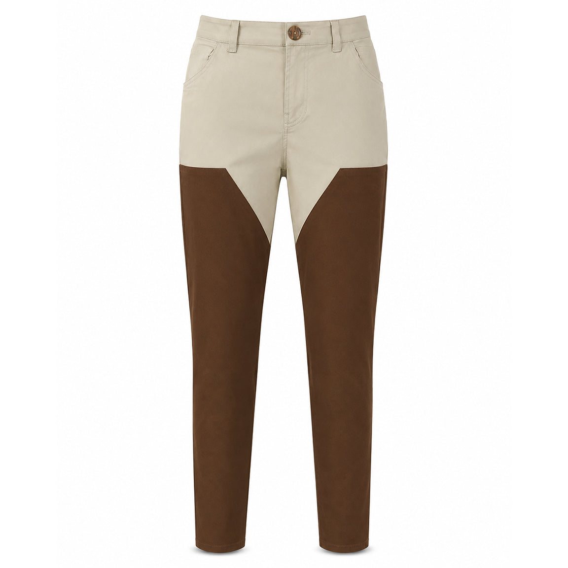 Kevin's Huntress Stretch Briar Pant | Women's Hunting Pants