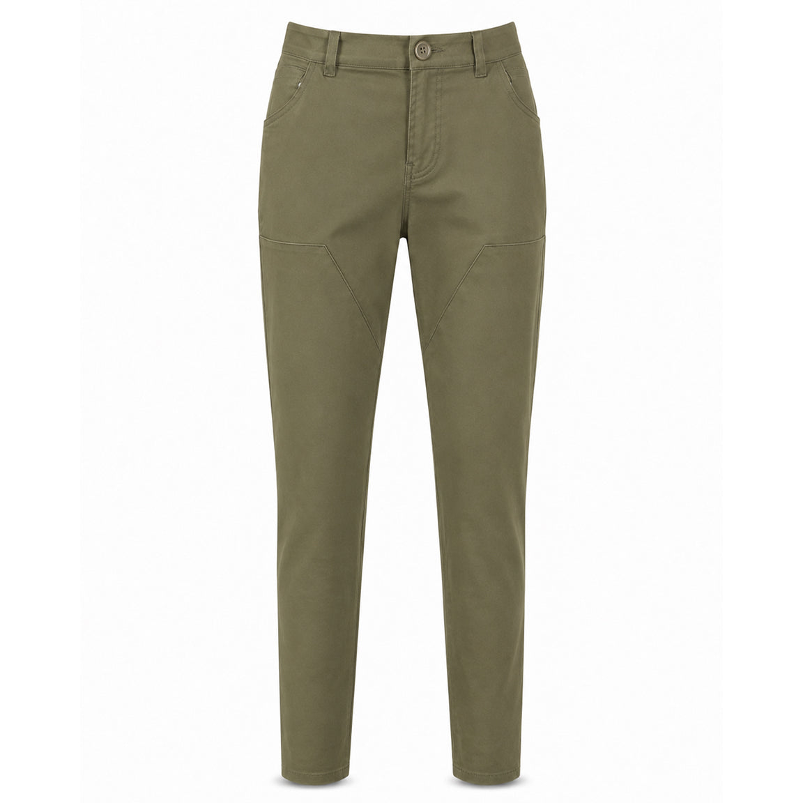 Kevin's Huntress Stretch Briar Pant | Women's Hunting Pants