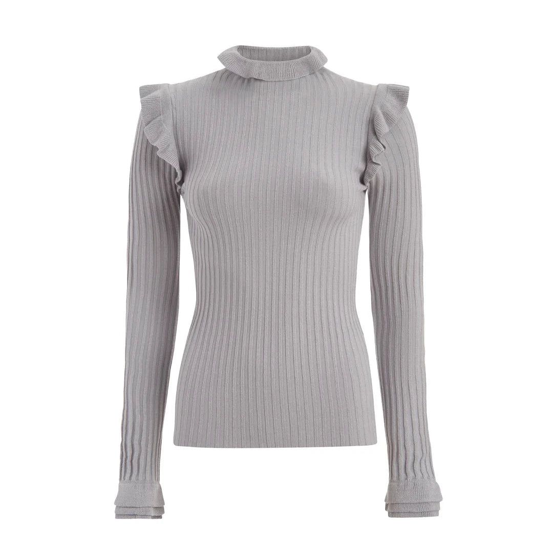 Marie Oliver Tinley Turtleneck-Women's Clothing-Snow-XS-Kevin's Fine Outdoor Gear & Apparel