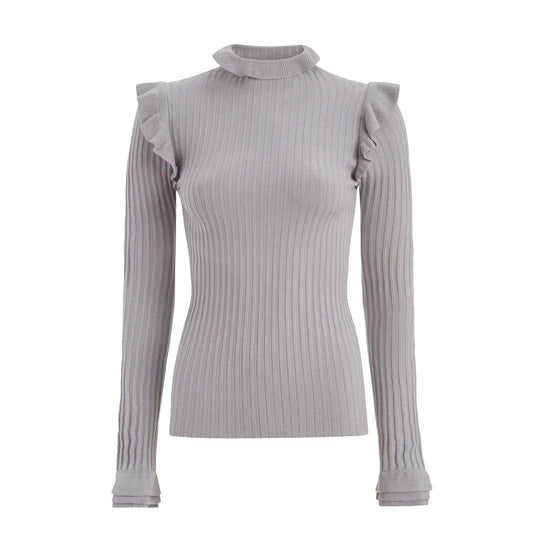 Marie Oliver Tinley Turtleneck-Women's Clothing-Snow-XS-Kevin's Fine Outdoor Gear & Apparel