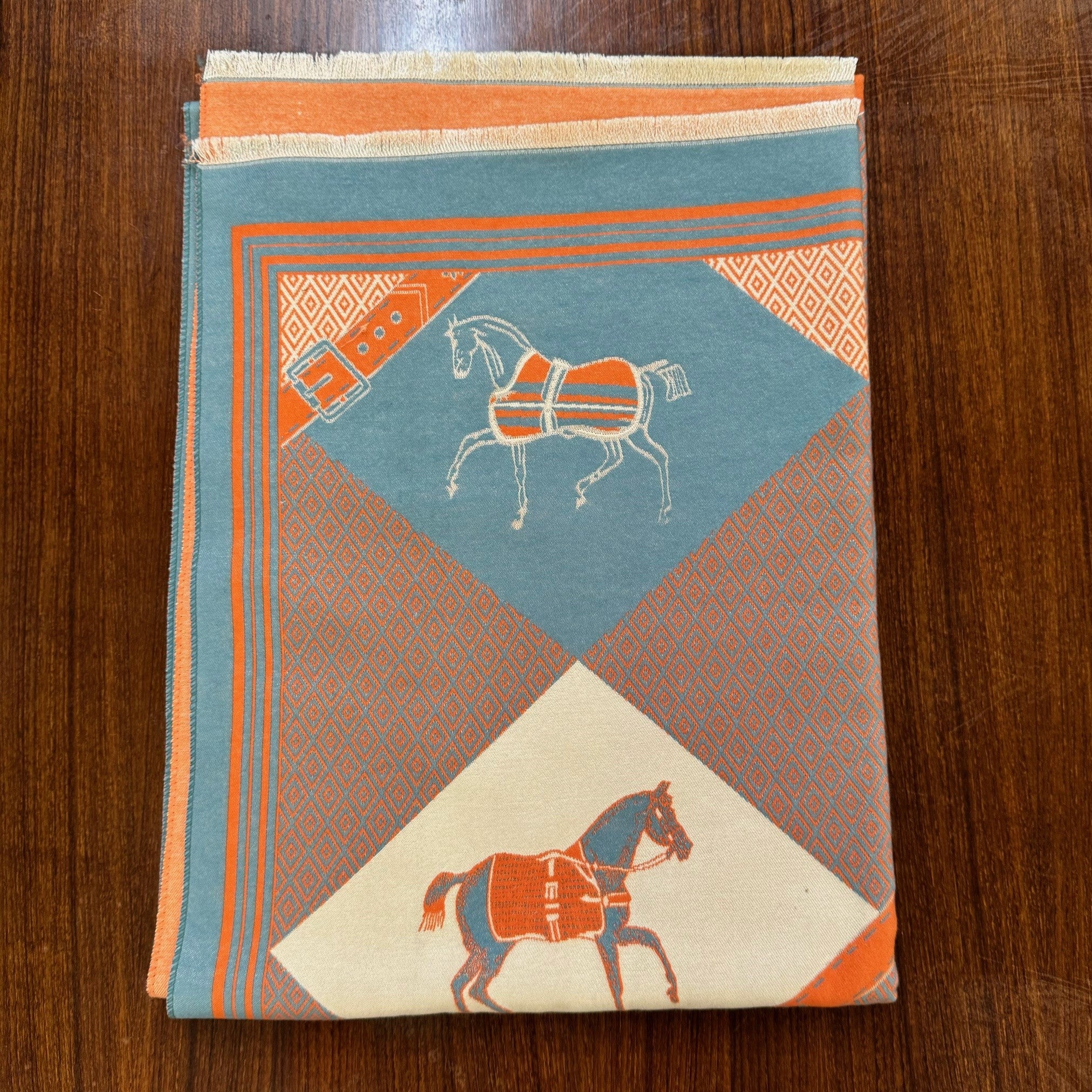 Lexington with Horse Wrap Kevin's Catalog Kevin's Fine Outdoor Gear