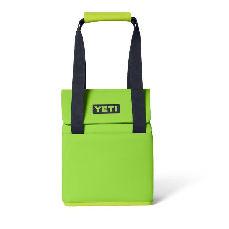YETI Daytrip 14L Insulated Tote Bag