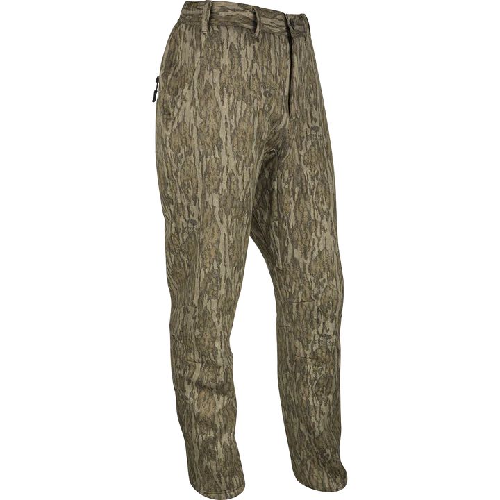 Drake MST Ultimate Wader Pantt Kevin's Catalog – Kevin's Fine