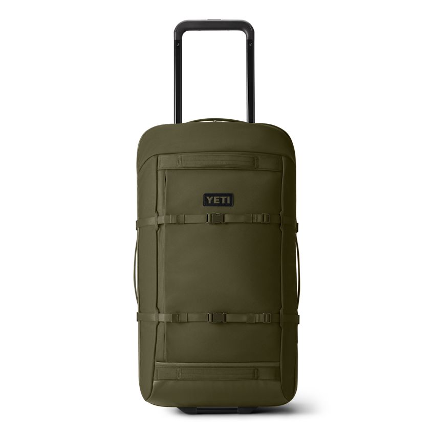 Outdoor gear luggage hotsell