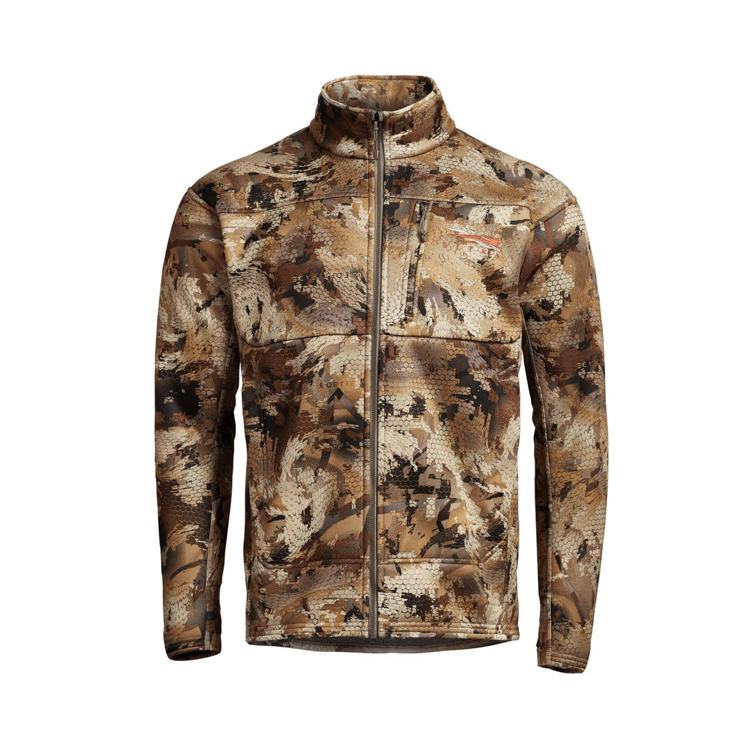 Sitka Traverse Jacket-Men's Clothing-Marsh-M-Kevin's Fine Outdoor Gear & Apparel