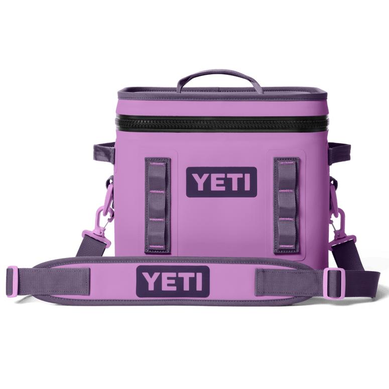 Yeti Hopper Flip 12 | Kevin's Catalog – Kevin's Fine Outdoor Gear
