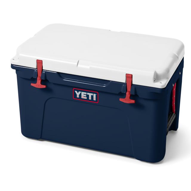 YETI Tundra 45 Cooler-Hunting/Outdoors-Patriotic-Kevin's Fine Outdoor Gear & Apparel