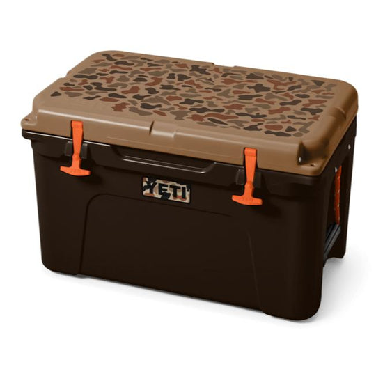 YETI Tundra 45 Cooler-Hunting/Outdoors-Kevin's Fine Outdoor Gear & Apparel