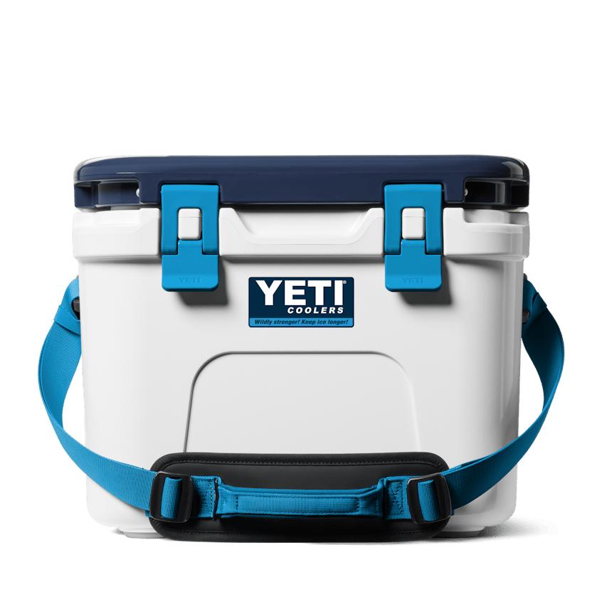 Roadie 24 Yeti Ice Cooler | Kevin's Catalog – Kevin's Fine Outdoor