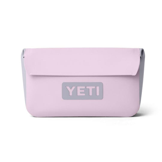 YETI Sidekick Dry 1L Gear Case-Hunting/Outdoors-Cherry Blossom-Kevin's Fine Outdoor Gear & Apparel