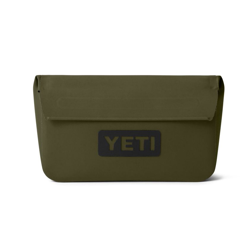 Yeti Sidekick Dry 1L Gear Case-Hunting/Outdoors-Kevin's Fine Outdoor Gear & Apparel