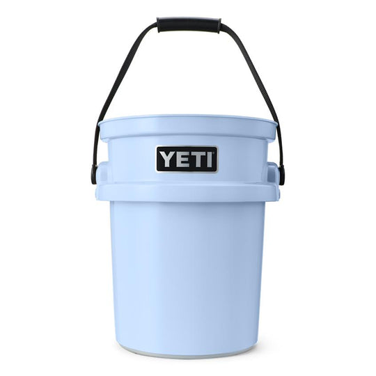 YETI LoadOut Bucket-Hunting/Outdoors-Kevin's Fine Outdoor Gear & Apparel