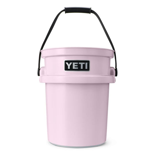 YETI LoadOut Bucket-Hunting/Outdoors-Cherry Blossom-Kevin's Fine Outdoor Gear & Apparel