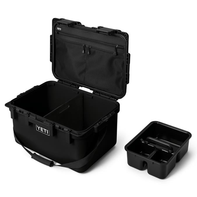 最安残2 YETI LOADOUT GO BOX 30 Loadout Gobox 30 | Kevin's Catalog – Kevin's Fine Outdoor Gear