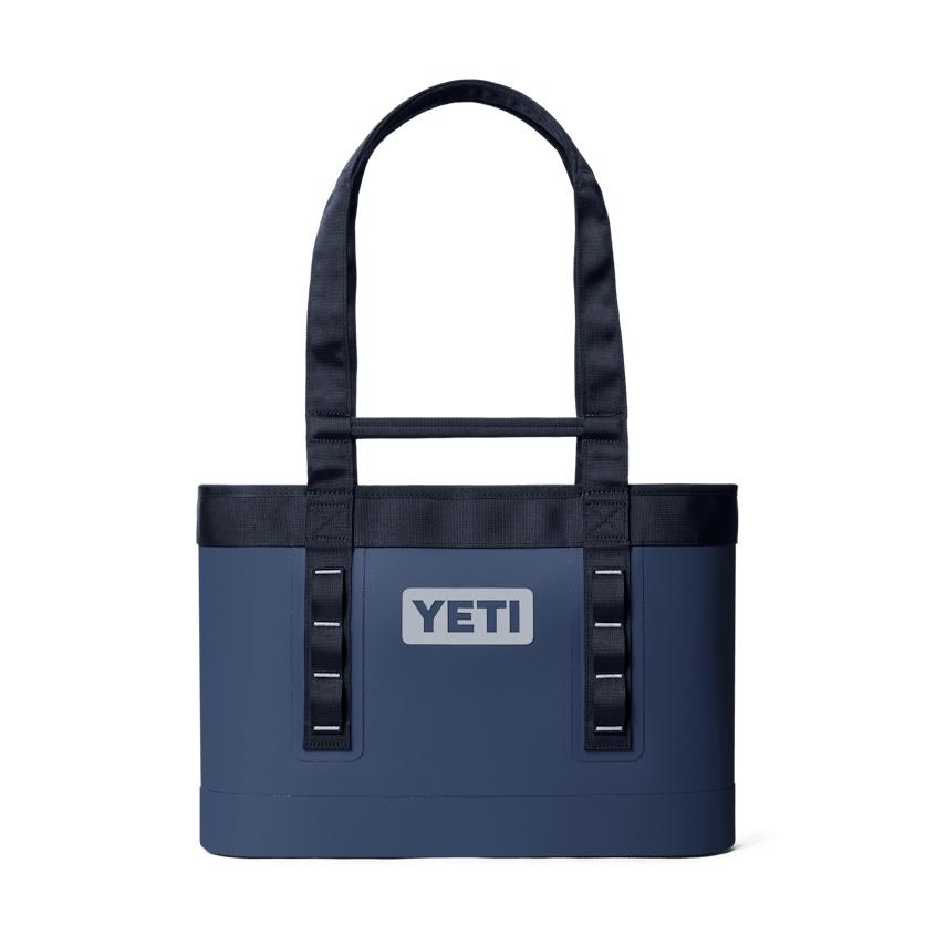 Camino Zip 18L Carryall Tote Bag