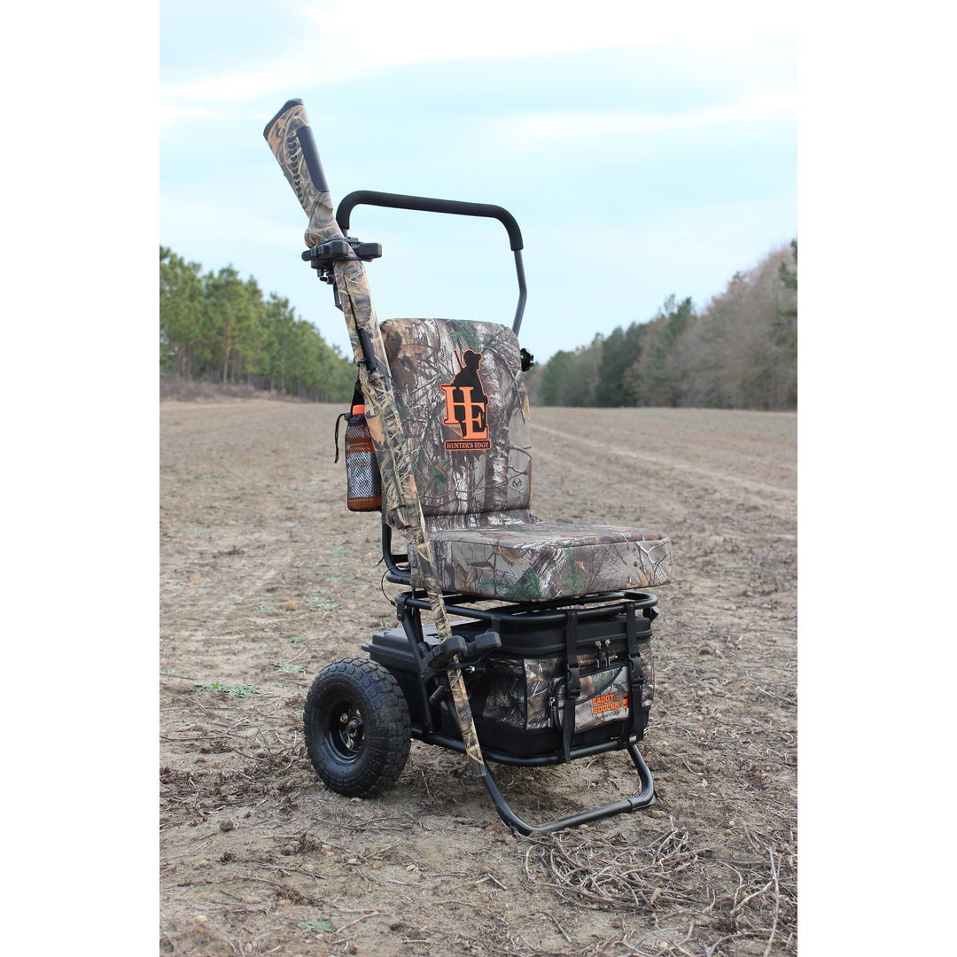 Mac Daddy Caddy Pre-Order July 28th-Hunting/Outdoors-Realtree WAVEX-Kevin's Fine Outdoor Gear & Apparel
