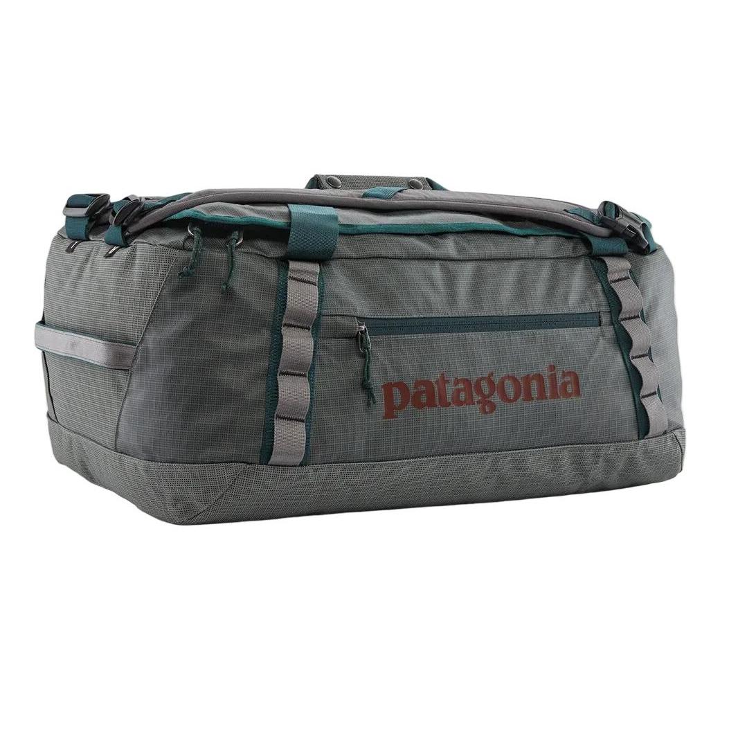 Patagonia Black Hole Duffel Bag 40L