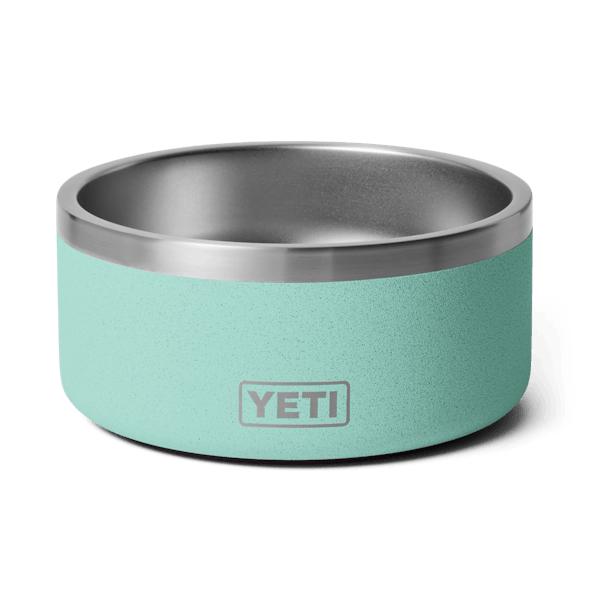 Yeti Boomer 4 Dog Bowl | Kevin's Catalog – Kevin's Fine Outdoor