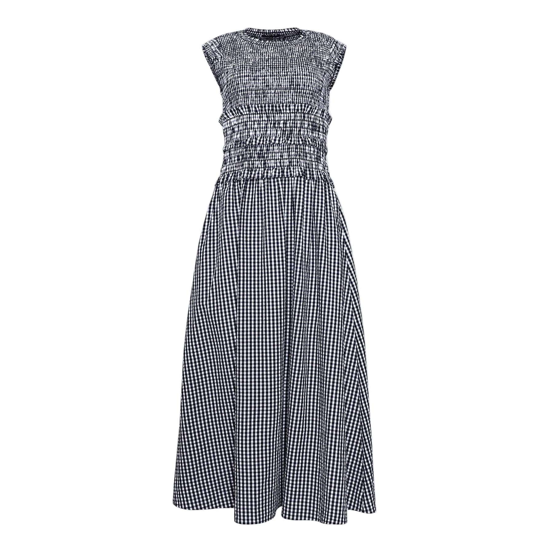 Hunter Bell Louise Dress – Kevin's Fine Outdoor Gear & Apparel