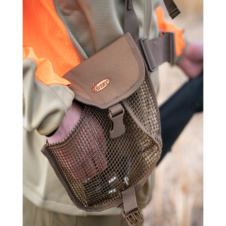 Avery Dove Belt-Hunting/Outdoors-Kevin's Fine Outdoor Gear & Apparel