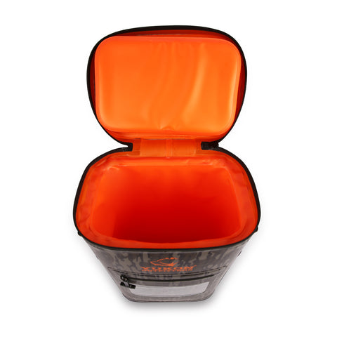 Yukon Outfitters Hatchie Backpack Cooler-Hunting/Outdoors-Bottomland-Kevin's Fine Outdoor Gear & Apparel