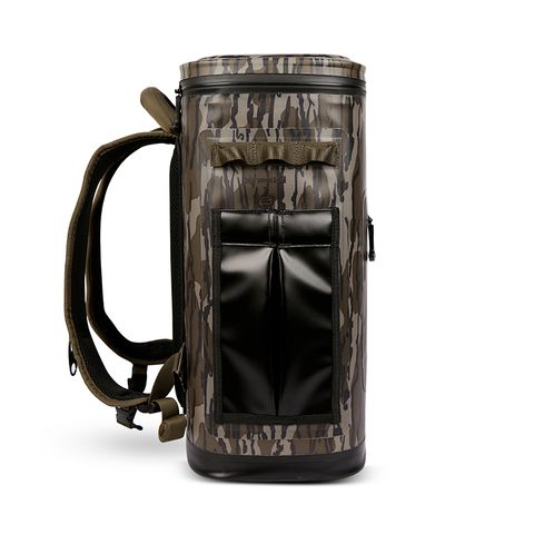 Yukon Outfitters Hatchie Backpack Cooler-Hunting/Outdoors-Bottomland-Kevin's Fine Outdoor Gear & Apparel