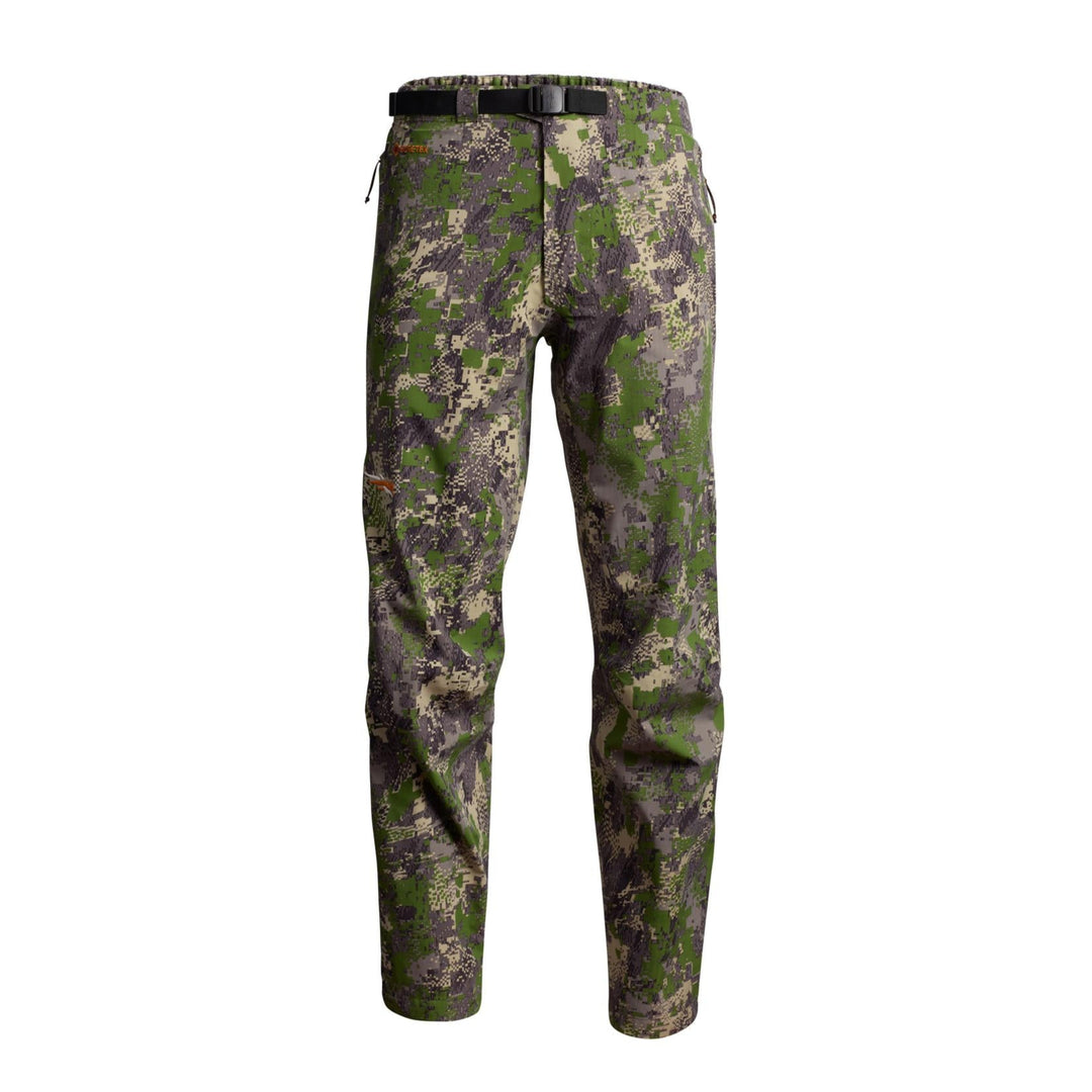 Sitka Dew Point Pant-Men's Clothing-Cover-M-Kevin's Fine Outdoor Gear & Apparel