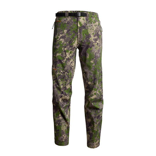 Sitka Dew Point Pant-Men's Clothing-Cover-M-Kevin's Fine Outdoor Gear & Apparel