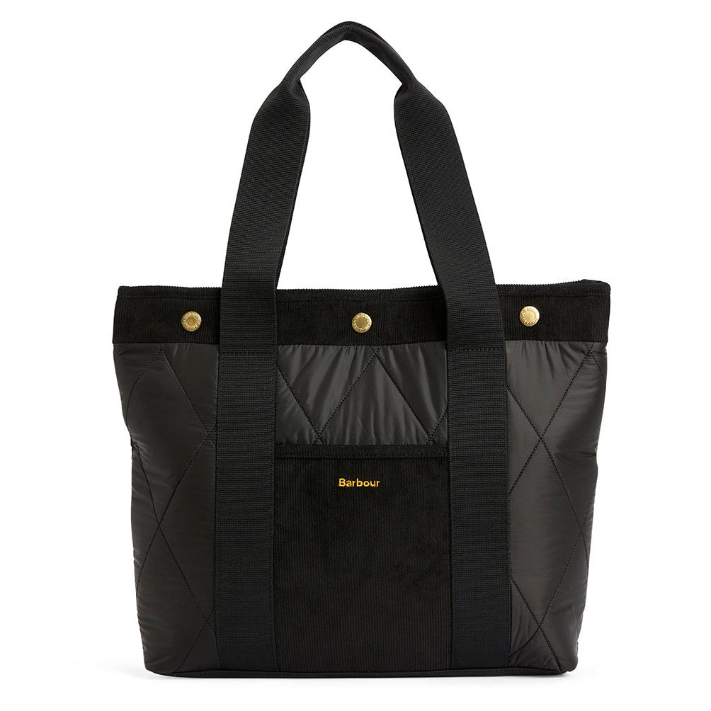 Barbour Healy Tote Bag – Kevin's Fine Outdoor Gear & Apparel