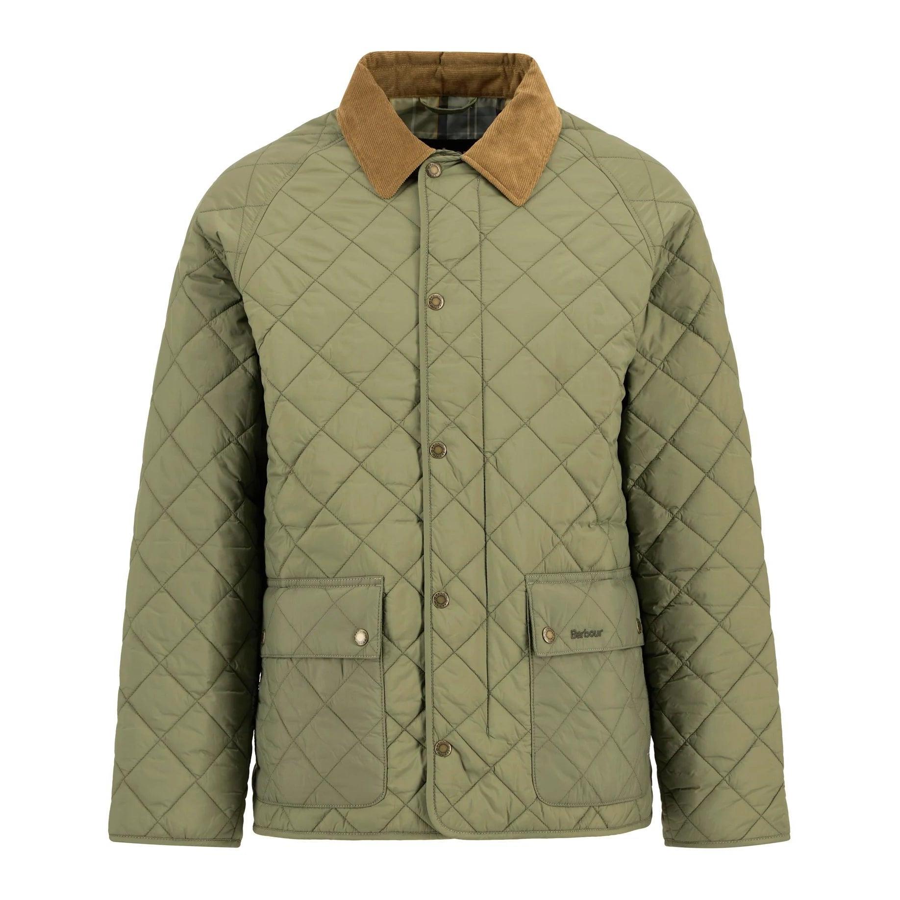 Barbour City Bedale Quilted Jacket – Kevin's Fine Outdoor Gear Barbour City Bedale Quilted Jacket – Kevin's Fine Outdoor Gear