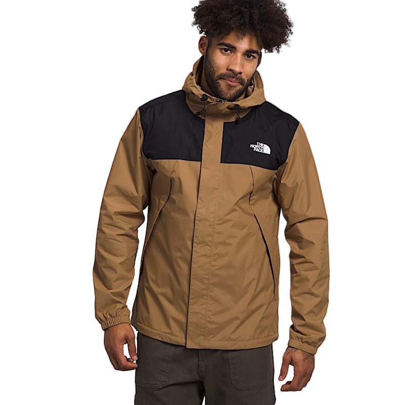 The North Face Men's Antora Rain Jacket – Kevin's Fine Outdoor