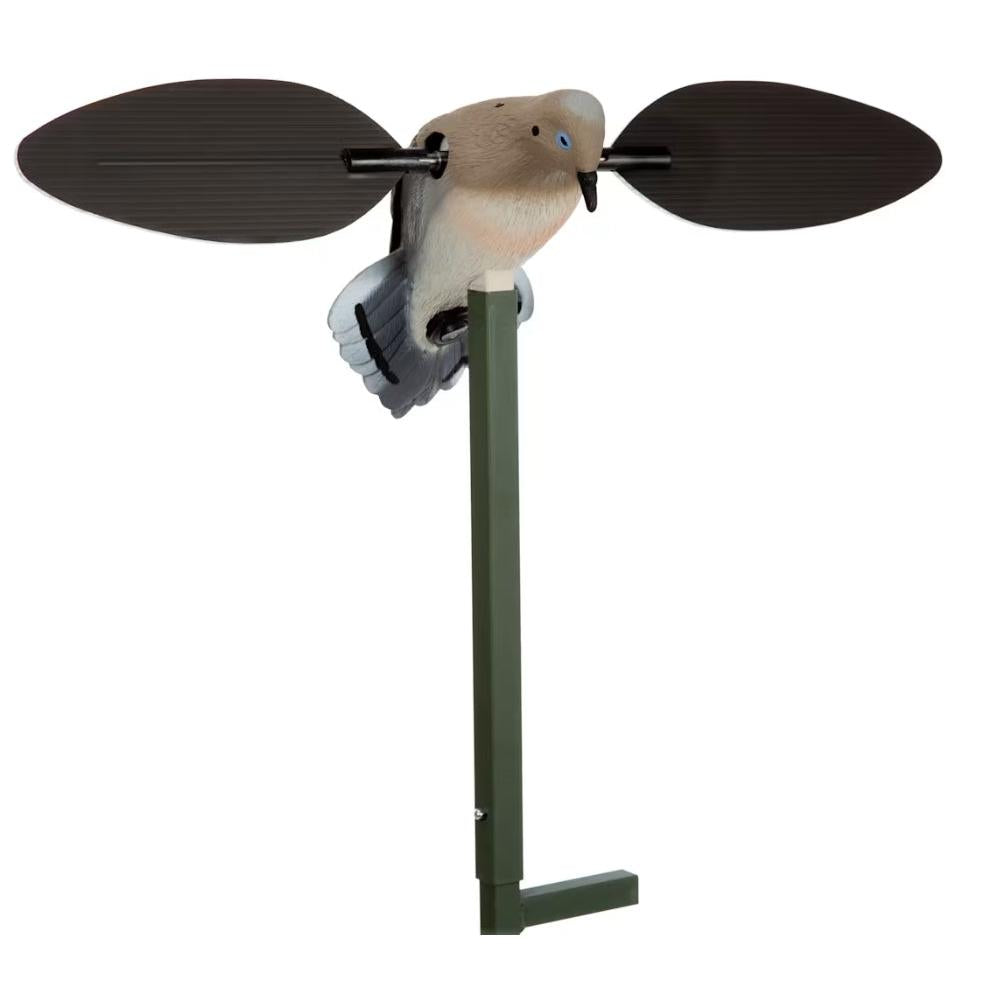 Mojo Voodoo Dove-Hunting/Outdoors-Kevin's Fine Outdoor Gear & Apparel