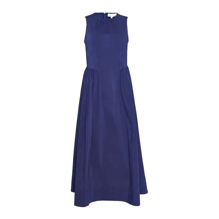 knee length dresses for ladies Hunter Bell Nantucket Dress – Kevin's Fine Outdoor Gear & Apparel
