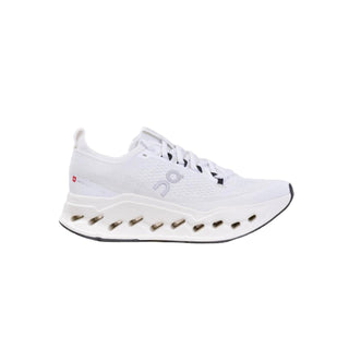 On Running Women's Cloudsurfer Max Shoes
