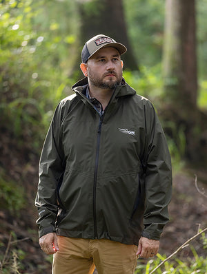 Sitka Gear