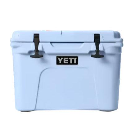 Yeti Tundra 35 Cooler Kevin's Catalog – Kevin's Fine Outdoor