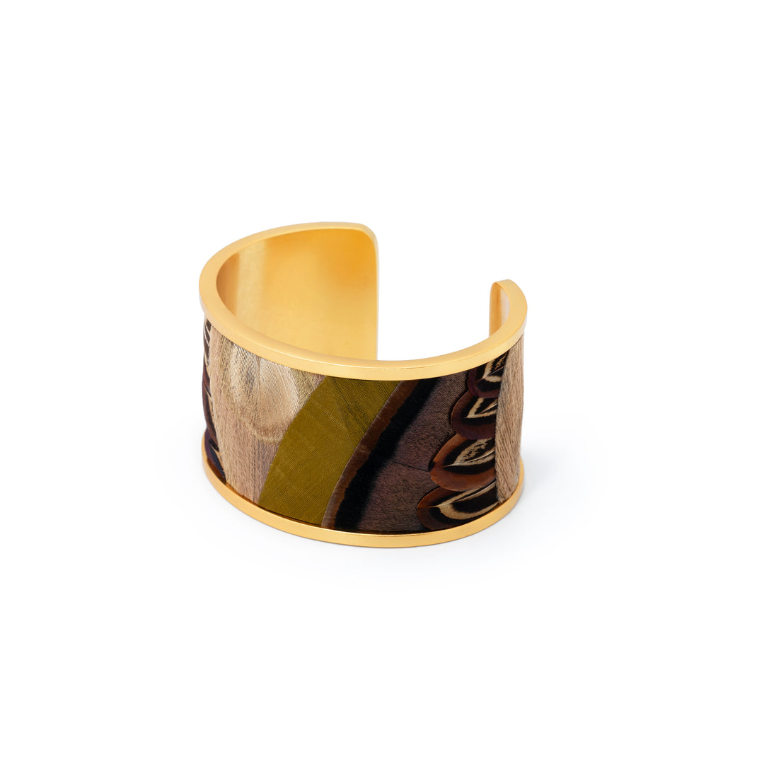 Brackish Laramie Wide Cuff Bracelet-Jewelry-Kevin's Fine Outdoor Gear & Apparel