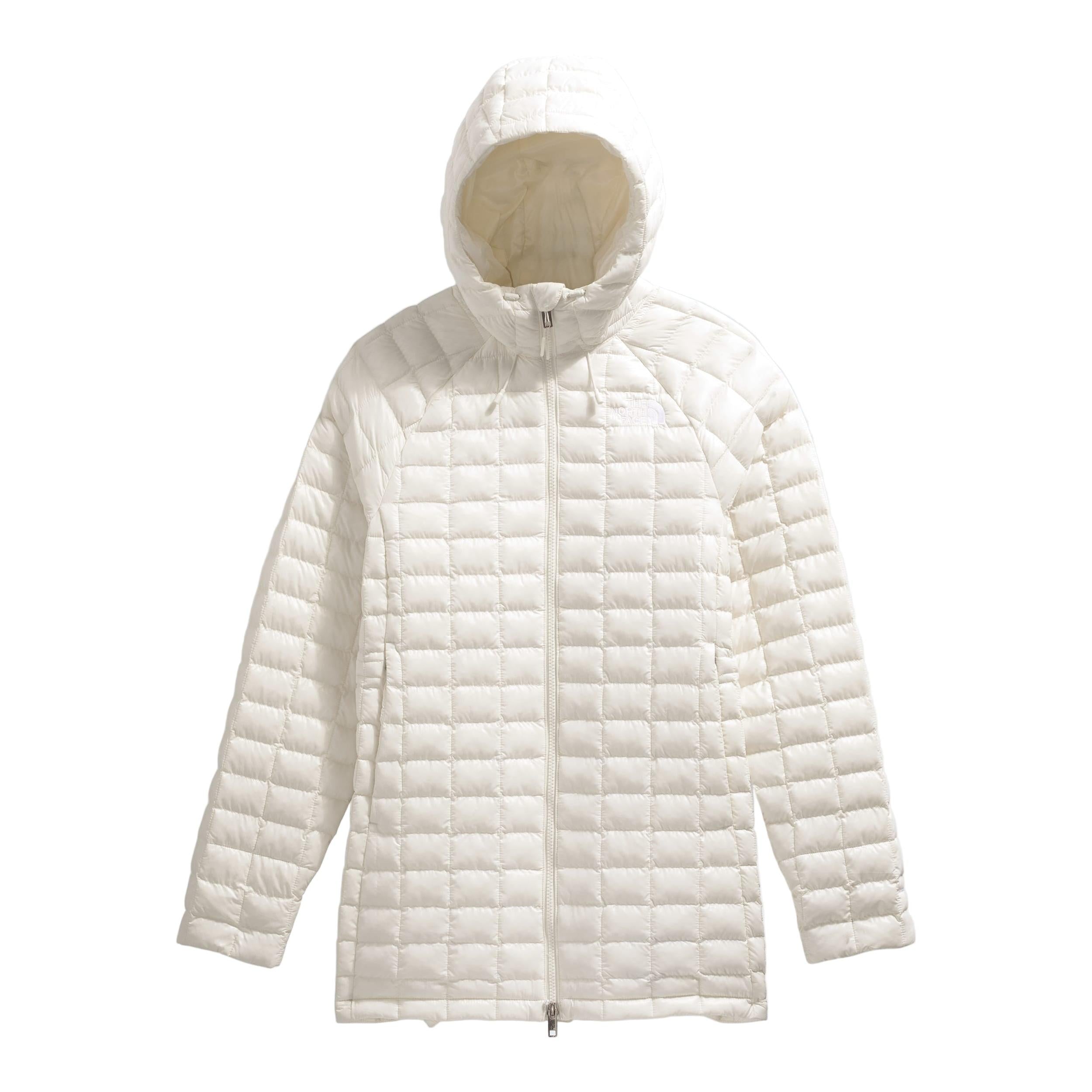 Womens-THERMOBALL-Hooded-
