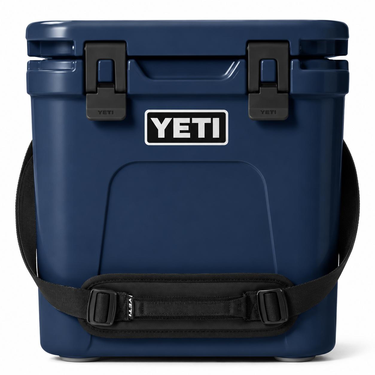 Roadie 24 Yeti Ice Cooler | Kevin's Catalog – Kevin's Fine Outdoor