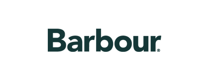 Barbour