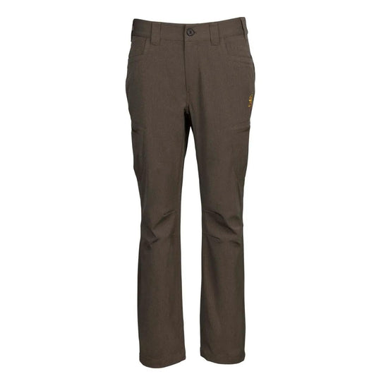 Browning Early Season Pant-Men's Clothing-Major Brown-32x32-Kevin's Fine Outdoor Gear & Apparel