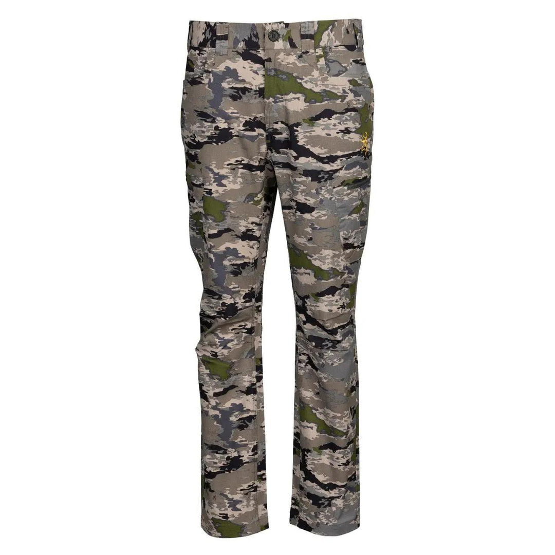 Browning Early Season Pant-Men's Clothing-Ovix-32x32-Kevin's Fine Outdoor Gear & Apparel