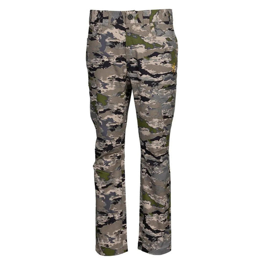 Browning Early Season Pant-Men's Clothing-Ovix-32x32-Kevin's Fine Outdoor Gear & Apparel