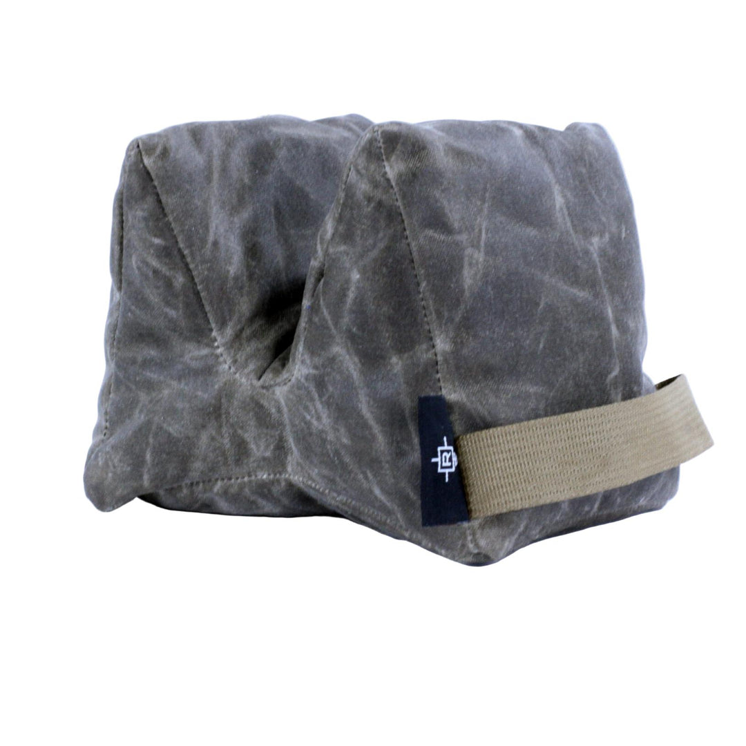 Armageddon Gear Pint-Sized Game Changer Shooting Bag-Hunting/Outdoors-Kevin's Fine Outdoor Gear & Apparel