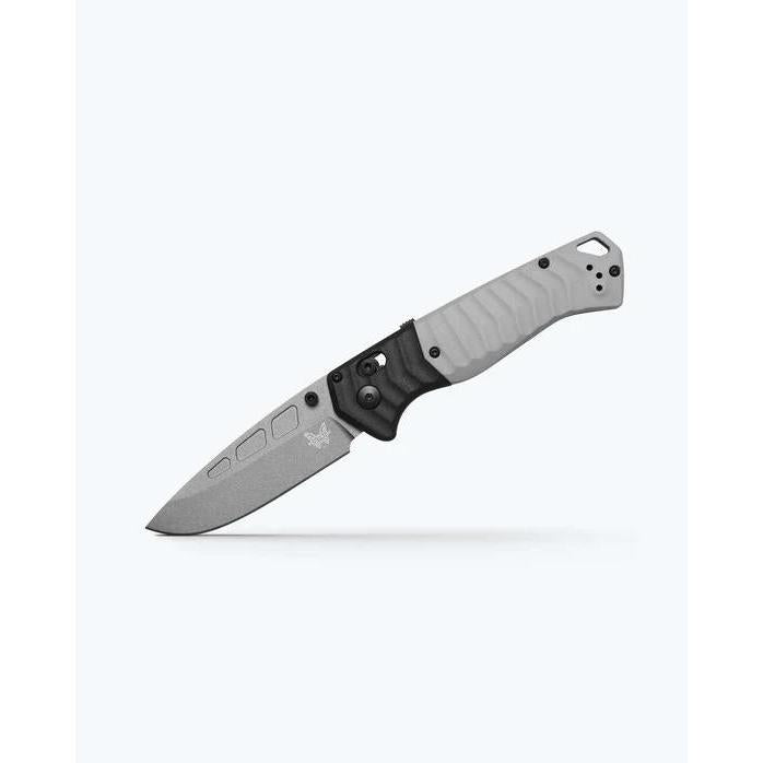 Benchmade PSK Knife-Hunting/Outdoors-Kevin's Fine Outdoor Gear & Apparel